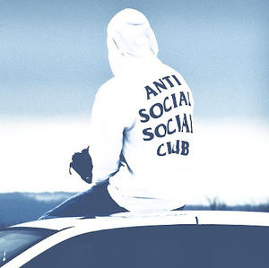 Meet your Posher, Hussein